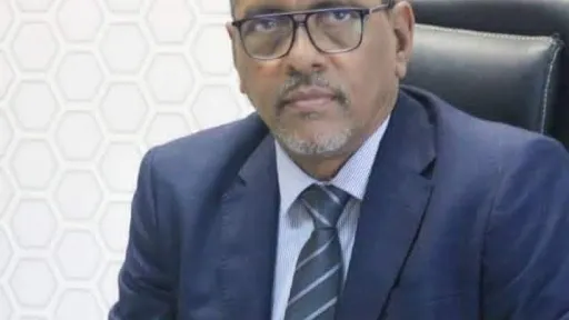 الحقيقة