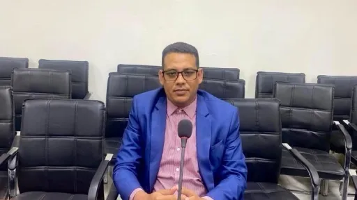 الحقيقة