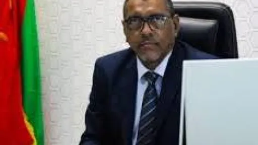إدوم عبدي اجيد 