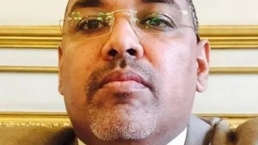سيدي عالي 