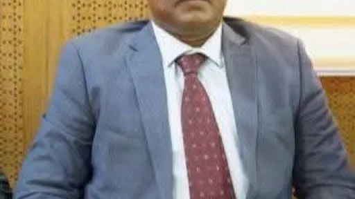 الحقيقة