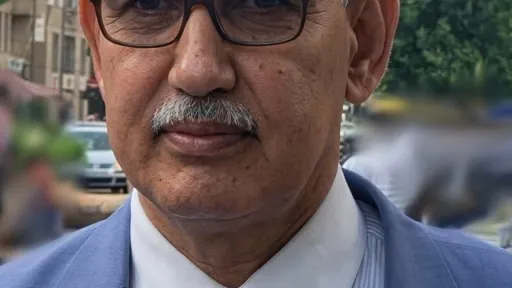 الحقيقة