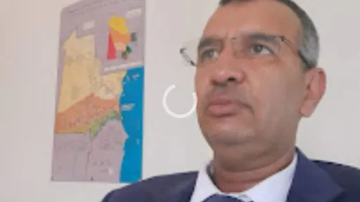 الحقيقة