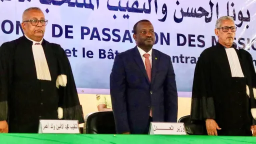 الحقيقة