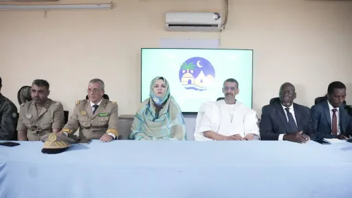 الحقيقة