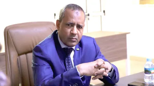 الحقيقة