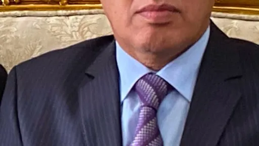 الحقيقة