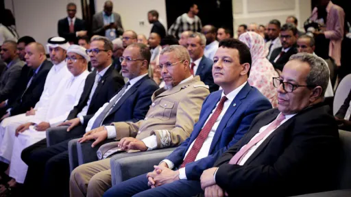 الحقيقة 