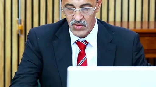 ادي