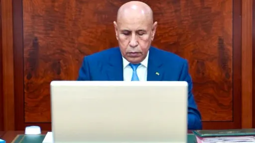 الحقيقة 