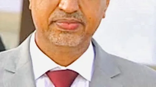 الحقيقة