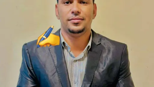 الحقيقة