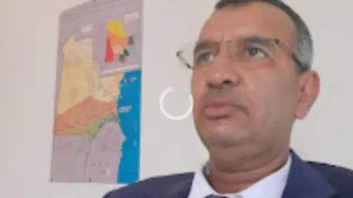 الحقيقة