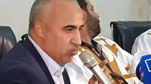 ناصر أحمد خليفة