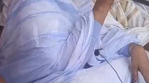 توت منت خطري