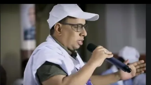 الحسن ولد الشريقي 