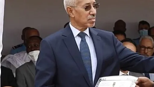 الحقيقة 