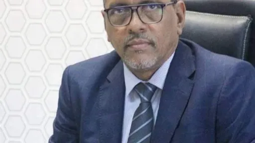 الحقيقة