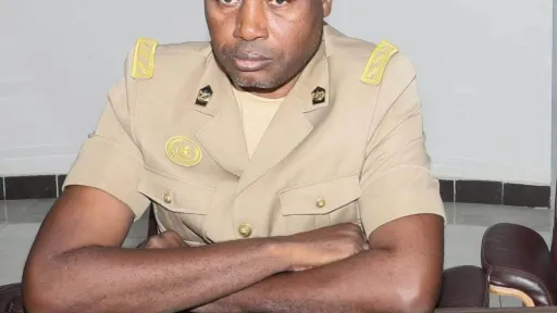 الحقيقة 