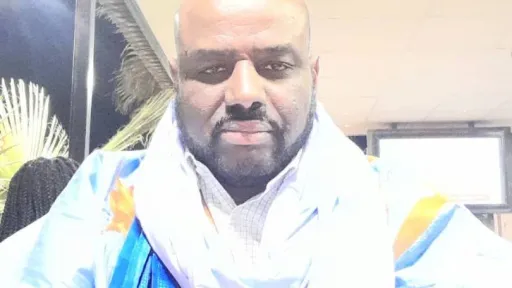 الدكتور التقي شيخنا