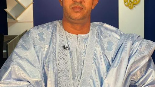 الحقيقة