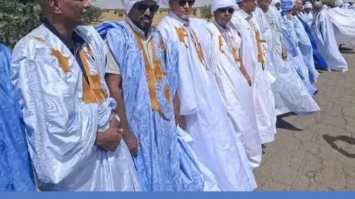 الحقيقة