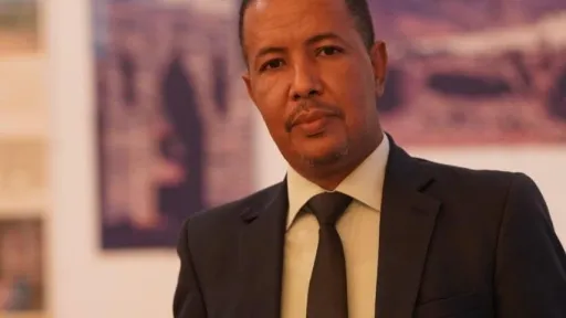الحقيقة