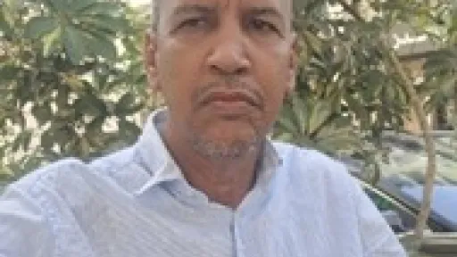الحقيقة