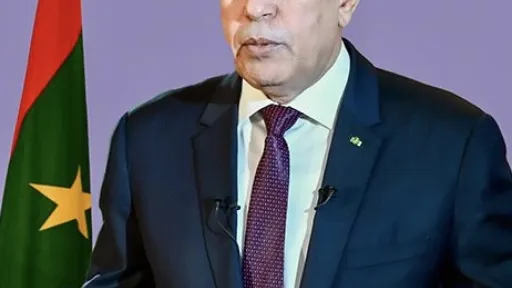 الحقيقة 