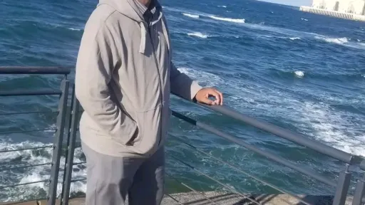 الحقيقة