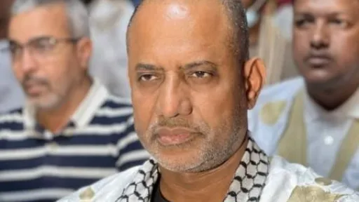 الحقيقة