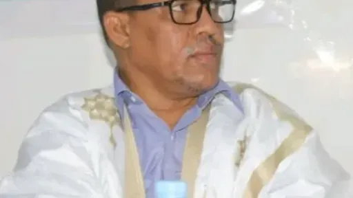 الحقيقة