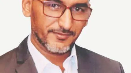 الحقيقة