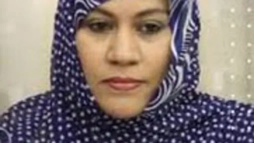 الحقيقة 