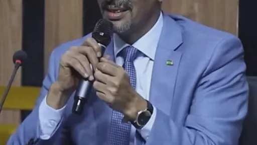 الحقيقة