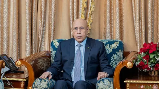 الحقيقة