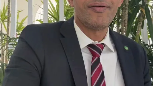 الحقيقة