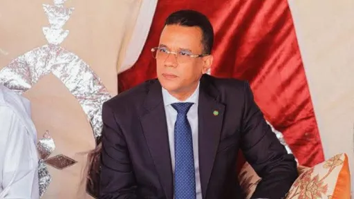 الحقيقة