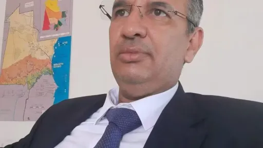 الحقيقة