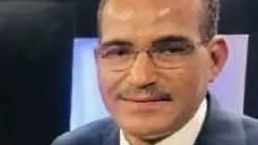 الحقيقة 