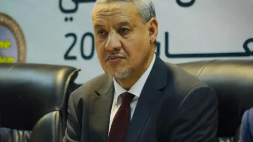 الحقيقة 