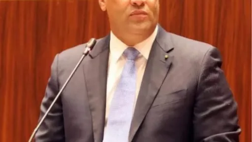 الحقيقة 