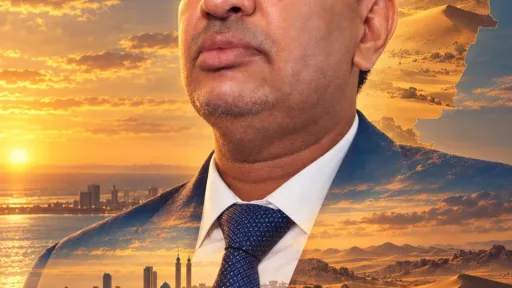 الحقيقة