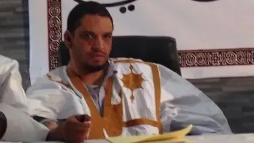 الحقيقة