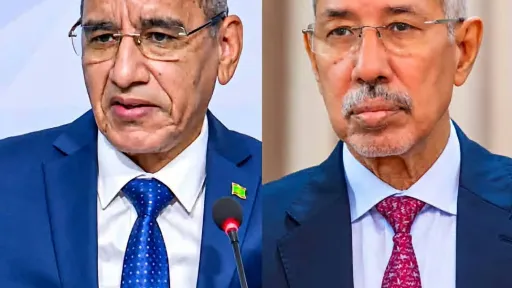 الحقيقة