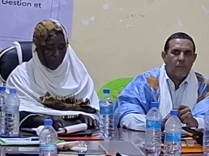 لعيون