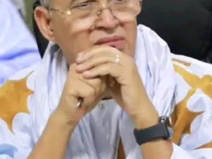 الحقيقة 