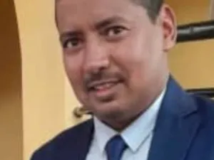 د.مولاي ولد أب ولد أكيك 