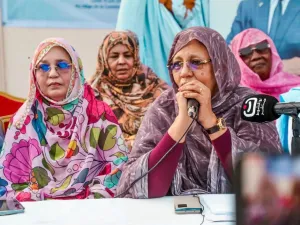 الحقيقة