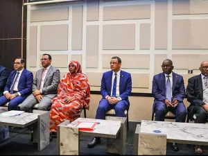 الحقيقة